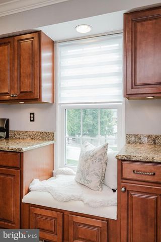 705 FOOT HILL RD, Bel Air, MD 21014