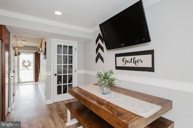 705 FOOT HILL RD, Bel Air, MD 21014