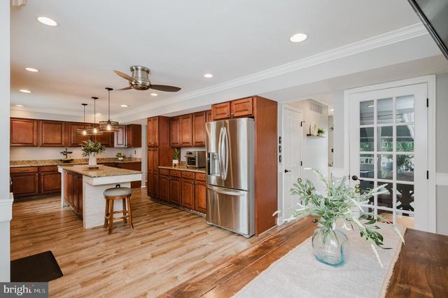705 FOOT HILL RD, Bel Air, MD 21014