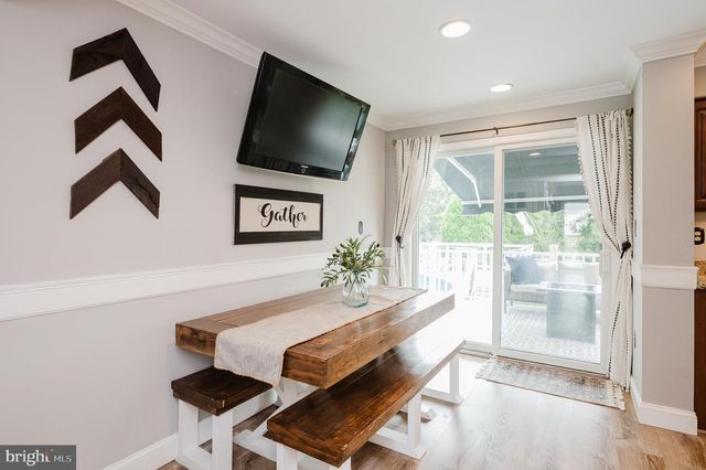 705 FOOT HILL RD, Bel Air, MD 21014