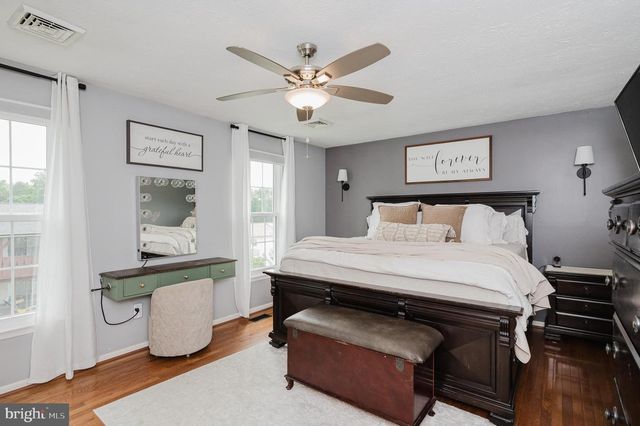 705 FOOT HILL RD, Bel Air, MD 21014