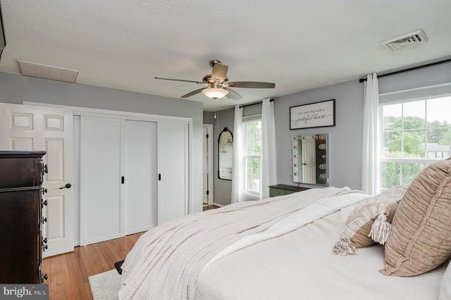 705 FOOT HILL RD, Bel Air, MD 21014