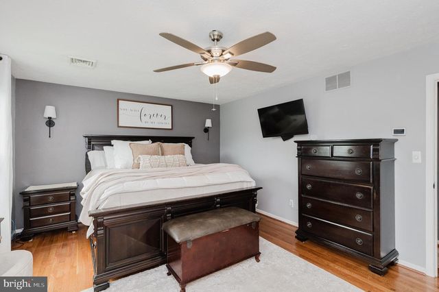 705 FOOT HILL RD, Bel Air, MD 21014