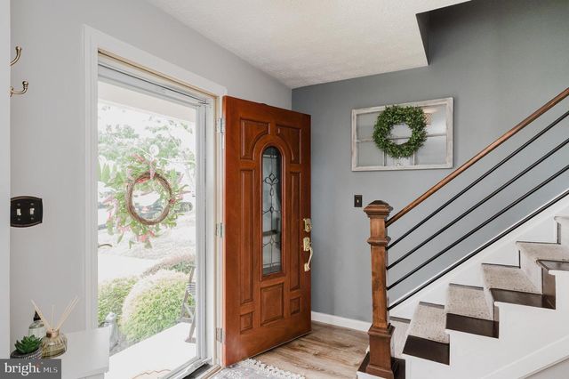 705 FOOT HILL RD, Bel Air, MD 21014
