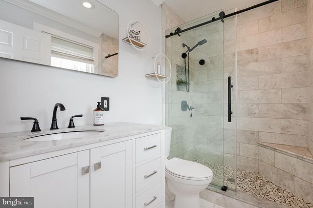 705 FOOT HILL RD, Bel Air, MD 21014