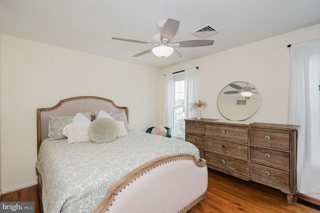 705 FOOT HILL RD, Bel Air, MD 21014