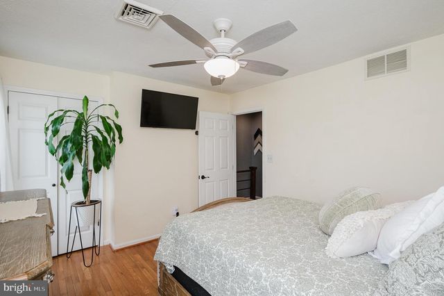 705 FOOT HILL RD, Bel Air, MD 21014