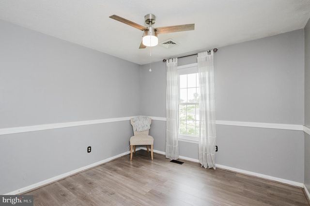 705 FOOT HILL RD, Bel Air, MD 21014