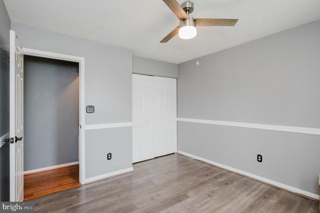 705 FOOT HILL RD, Bel Air, MD 21014