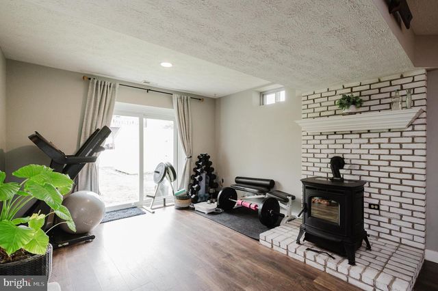 705 FOOT HILL RD, Bel Air, MD 21014