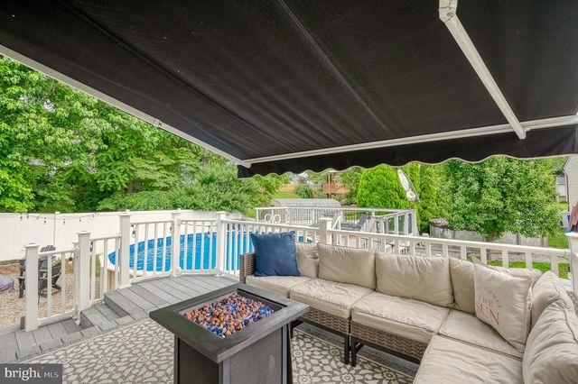 705 FOOT HILL RD, Bel Air, MD 21014