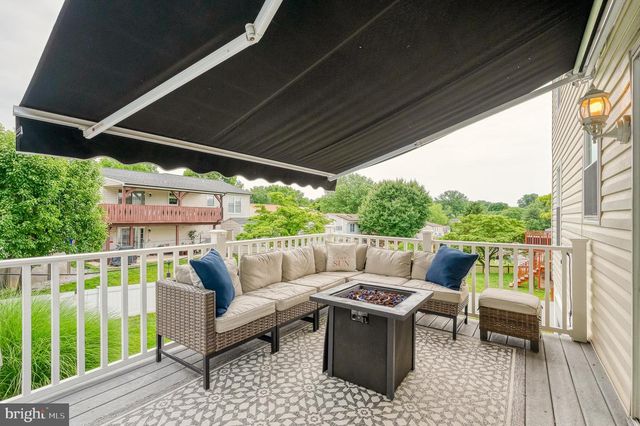 705 FOOT HILL RD, Bel Air, MD 21014