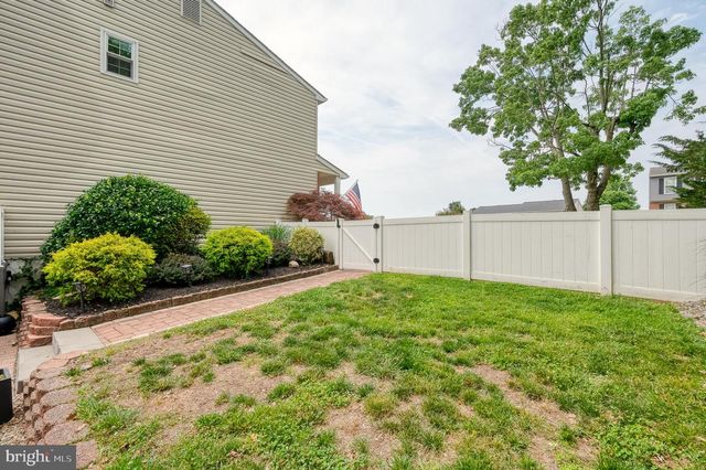 705 FOOT HILL RD, Bel Air, MD 21014