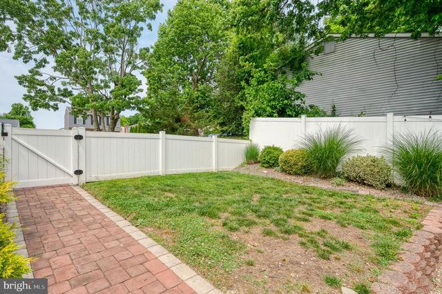 705 FOOT HILL RD, Bel Air, MD 21014