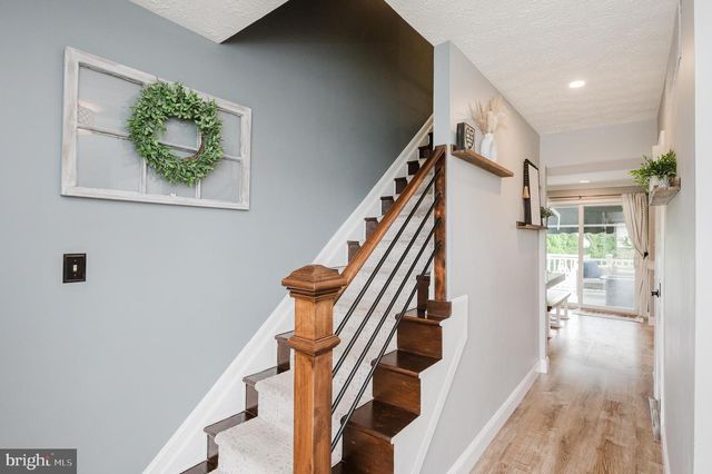 705 FOOT HILL RD, Bel Air, MD 21014