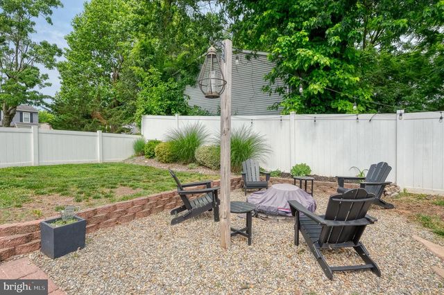 705 FOOT HILL RD, Bel Air, MD 21014