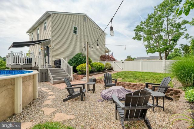 705 FOOT HILL RD, Bel Air, MD 21014