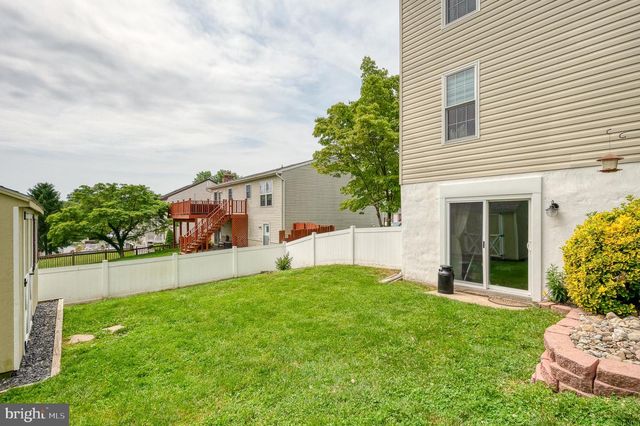 705 FOOT HILL RD, Bel Air, MD 21014