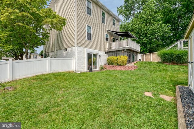 705 FOOT HILL RD, Bel Air, MD 21014