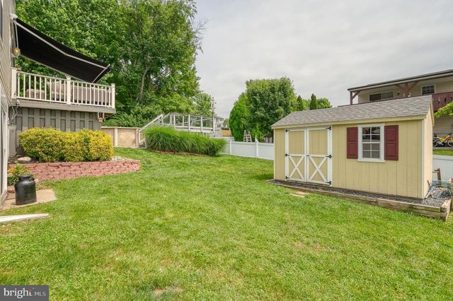 705 FOOT HILL RD, Bel Air, MD 21014