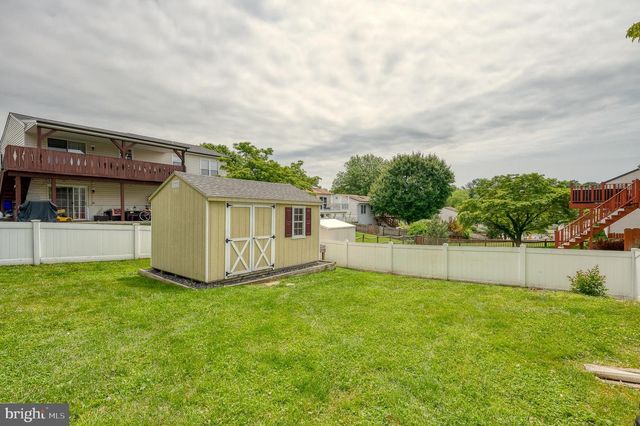 705 FOOT HILL RD, Bel Air, MD 21014