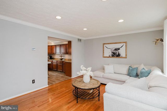 705 FOOT HILL RD, Bel Air, MD 21014