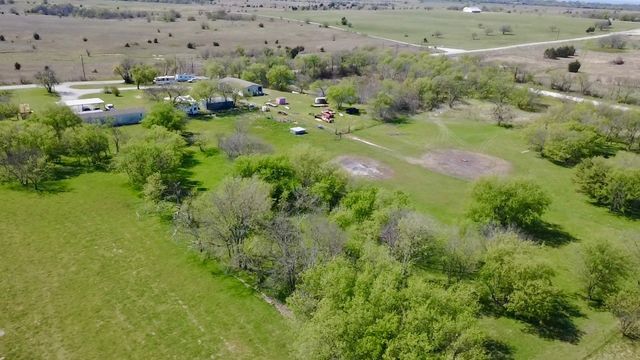 1801 Old Denton Highway, Decatur, TX 76234