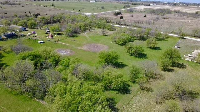 1801 Old Denton Highway, Decatur, TX 76234