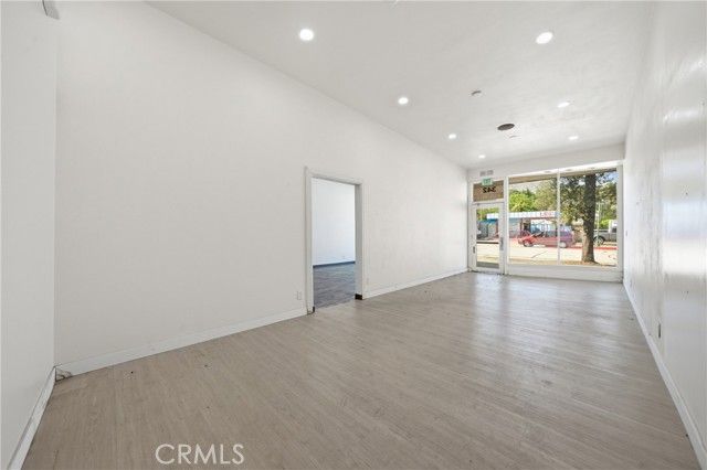 340 E Foothill, Arcadia, CA 91006