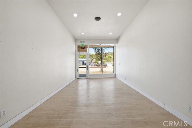 340 E Foothill, Arcadia, CA 91006