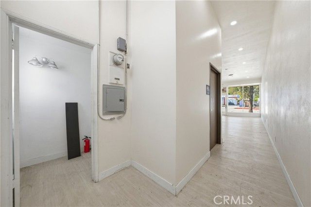 340 E Foothill, Arcadia, CA 91006