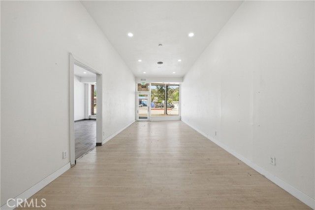 340 E Foothill, Arcadia, CA 91006