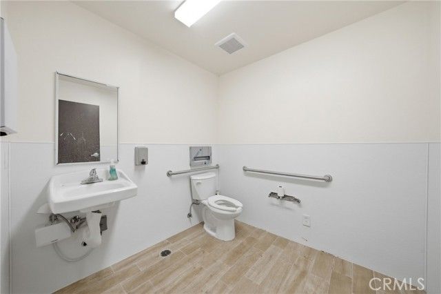 340 E Foothill, Arcadia, CA 91006