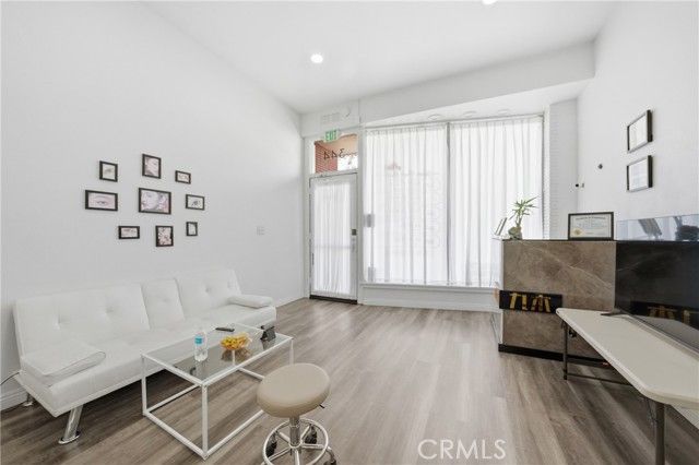 340 E Foothill, Arcadia, CA 91006