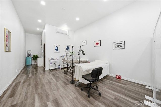 340 E Foothill, Arcadia, CA 91006