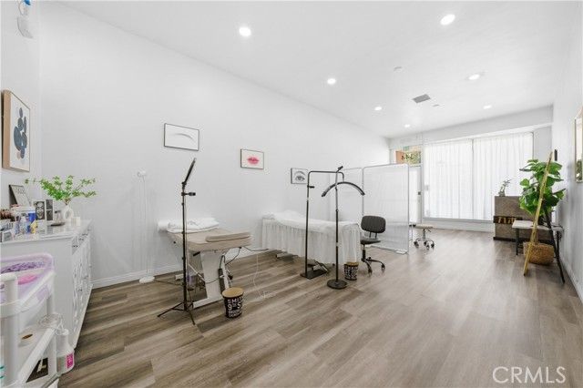 340 E Foothill, Arcadia, CA 91006