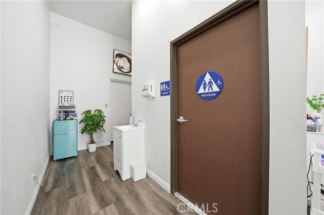 340 E Foothill, Arcadia, CA 91006