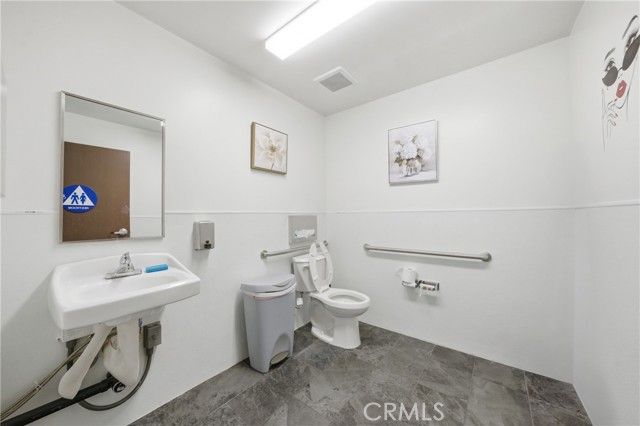 340 E Foothill, Arcadia, CA 91006