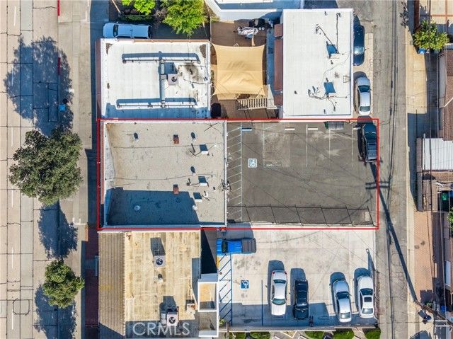 340 E Foothill, Arcadia, CA 91006