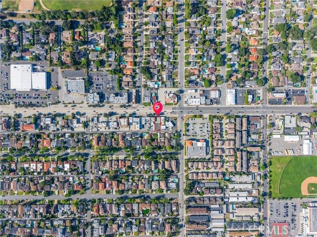 340 E Foothill, Arcadia, CA 91006