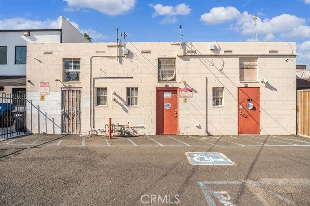 340 E Foothill, Arcadia, CA 91006