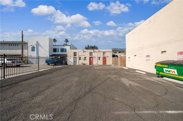 340 E Foothill, Arcadia, CA 91006