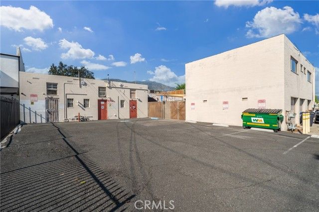 340 E Foothill, Arcadia, CA 91006