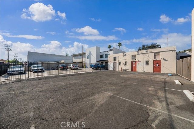 340 E Foothill, Arcadia, CA 91006