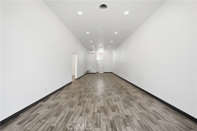 340 E Foothill, Arcadia, CA 91006