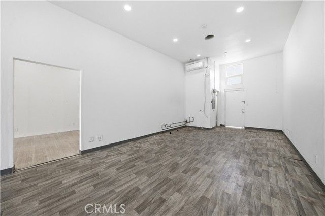 340 E Foothill, Arcadia, CA 91006