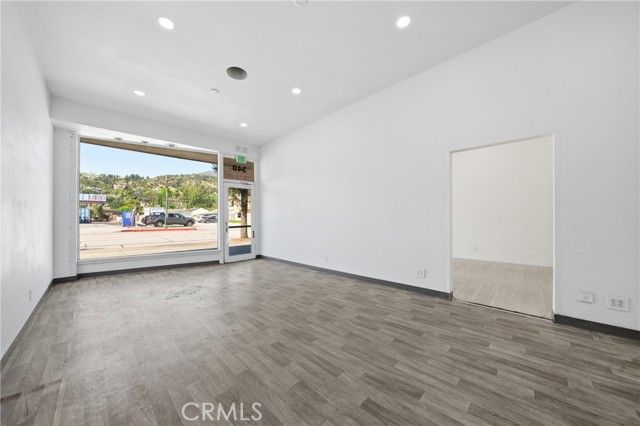 340 E Foothill, Arcadia, CA 91006