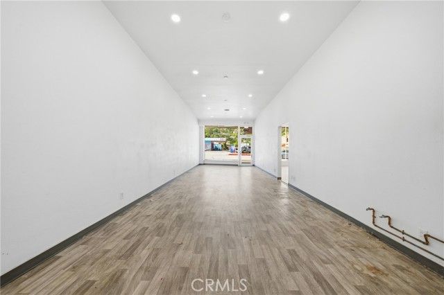 340 E Foothill, Arcadia, CA 91006