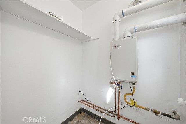 340 E Foothill, Arcadia, CA 91006