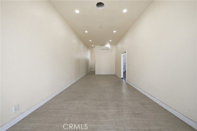 340 E Foothill, Arcadia, CA 91006